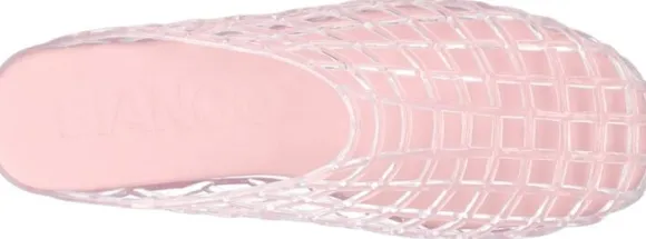 BIAVANESSA Jelly Slide