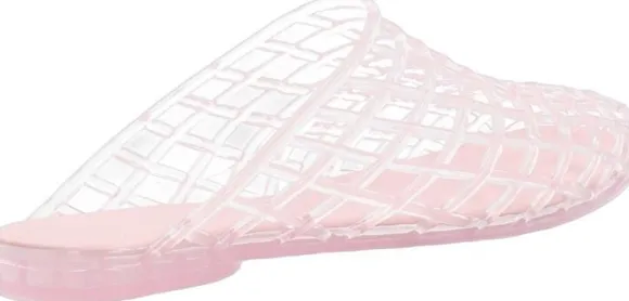 BIAVANESSA Jelly Slide