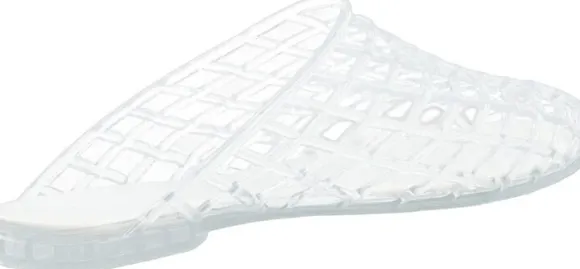 BIAVANESSA Jelly Slide