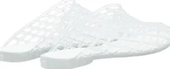 BIAVANESSA Jelly Slide
