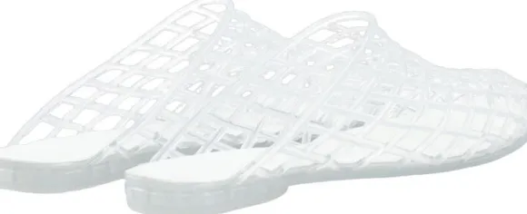 BIAVANESSA Jelly Slide
