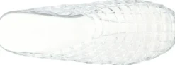 BIAVANESSA Jelly Slide
