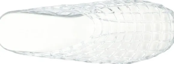 BIAVANESSA Jelly Slide