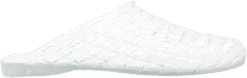 BIAVANESSA Jelly Slide