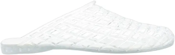 BIAVANESSA Jelly Slide