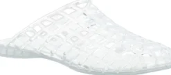 BIAVANESSA Jelly Slide