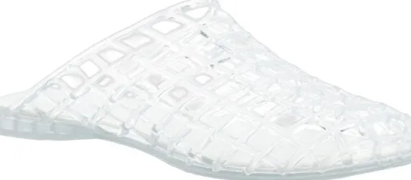 BIAVANESSA Jelly Slide