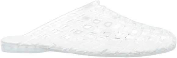 BIAVANESSA Jelly Slide