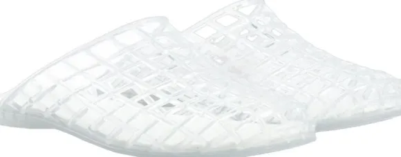BIAVANESSA Jelly Slide