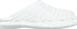 BIAVANESSA Jelly Slide