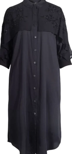 Bibi Dress