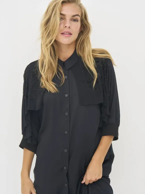 Bibi Dress