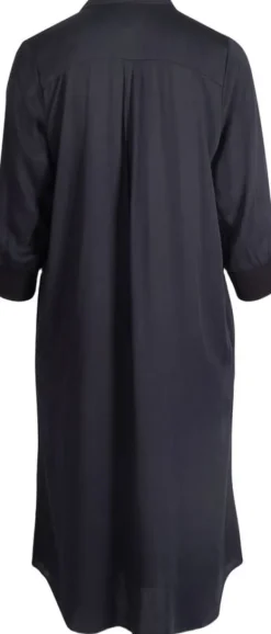 Bibi Dress