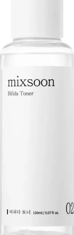 Bifida Toner