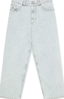 Big Boy Pants