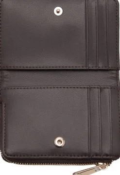 BILLETERA P BILMACHO