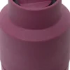 BILLUND grinder, beetroot