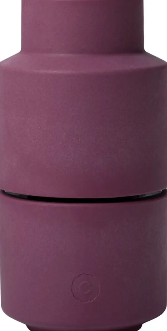 BILLUND grinder, beetroot