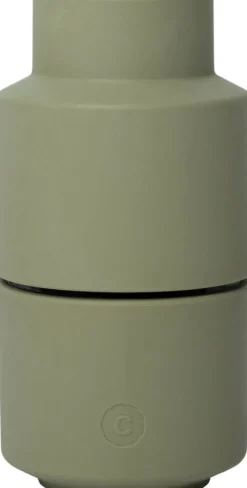 BILLUND grinder, sage