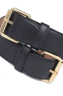 Billy Belt