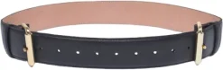 Billy Belt
