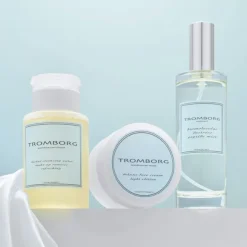 Biomolecular Destress Peptide Mist