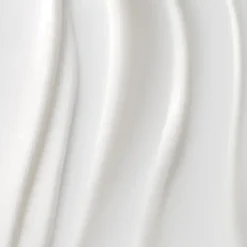 Biotherm Life Plankton Moisturizing Body Milk 400ml