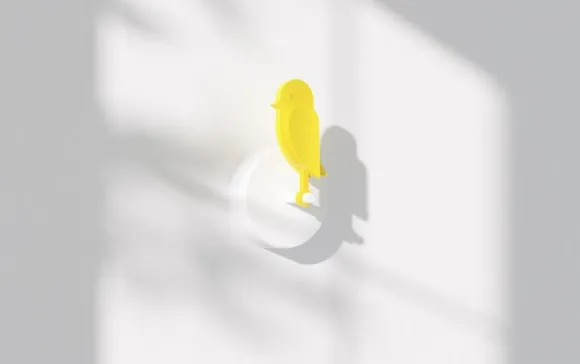 Birdie