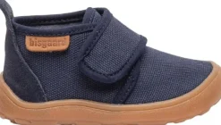 bisgaard barefoot basic