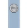 Bistrot Solid / Butter spreader / Pastel blue