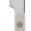 Bistrot Solid / Dinner knife / Light kaki