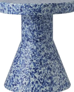 Bit Stool Cone