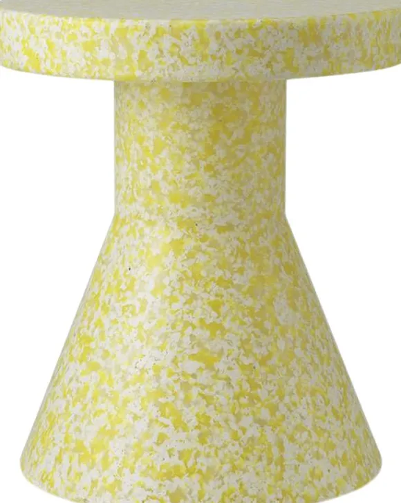 Bit Stool Cone