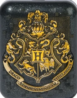 Bitzee Interactive Harry