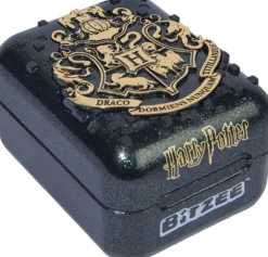 Bitzee Interactive Harry