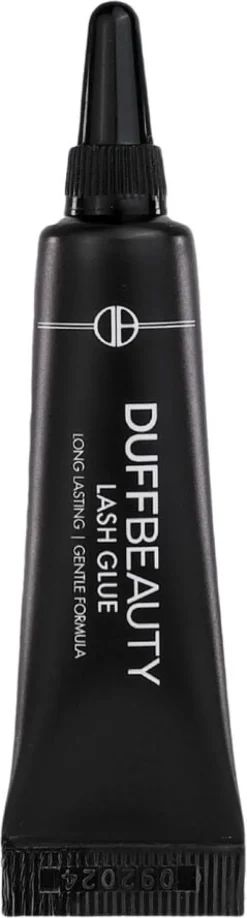Black Lash Glue