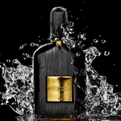 Black Orchid Eau de Parfum