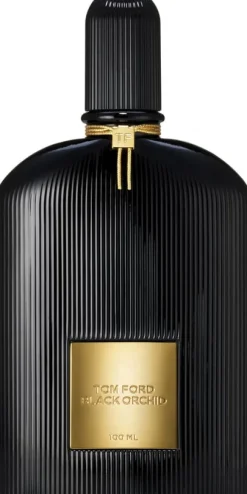 Black Orchid Eau de Parfum