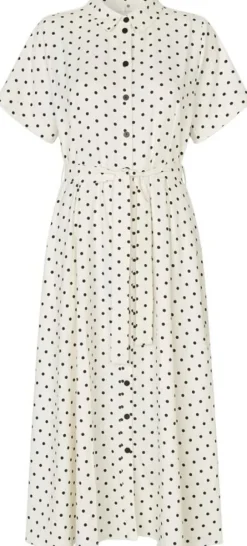 BlakeLL Midi Dress SS
