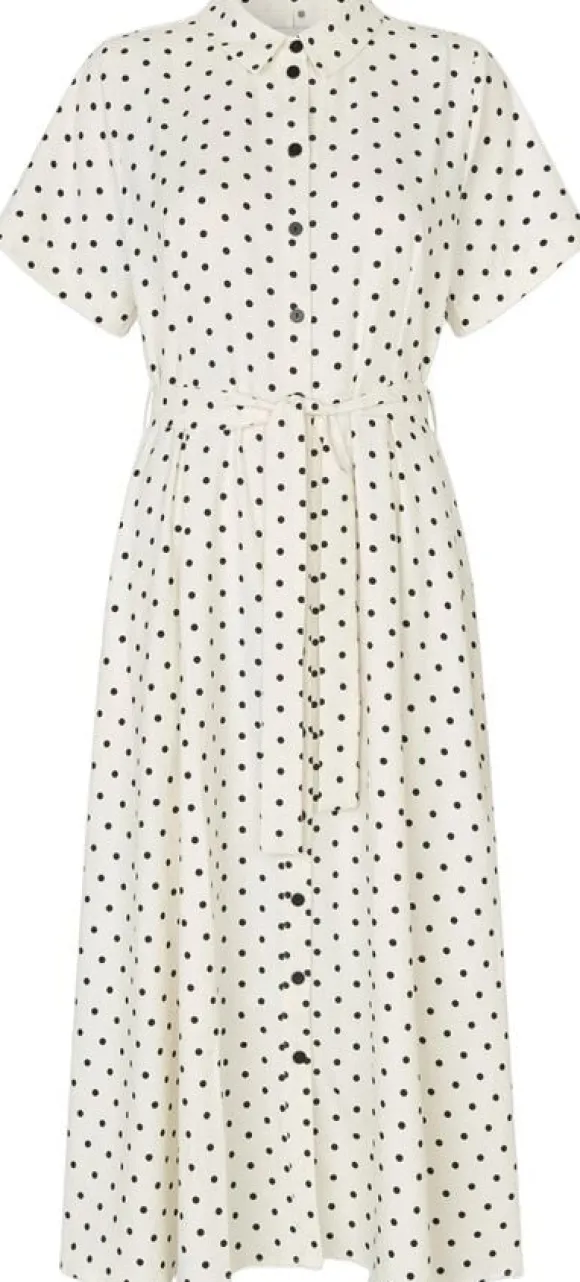 BlakeLL Midi Dress SS