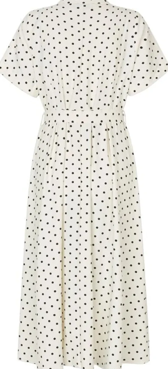 BlakeLL Midi Dress SS