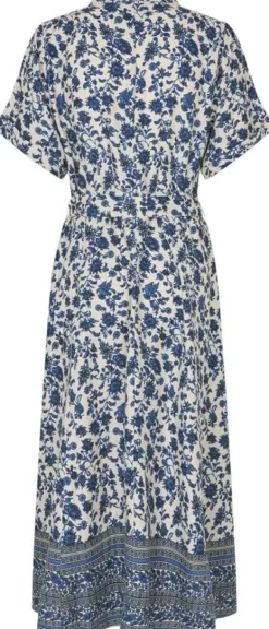 BlakeLL Midi Dress SS
