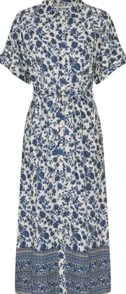 BlakeLL Midi Dress SS