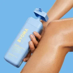 Blemish Control Body Lotion - Kroppslotion som motverkar ojämnheter