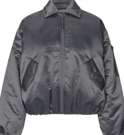 Blink bomber