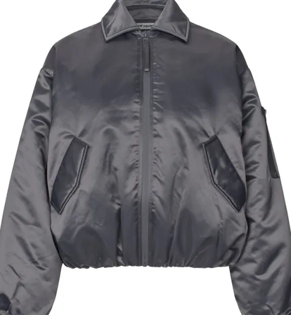 Blink bomber
