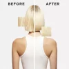 Blond Absolu 2% Pure Hyaluronic Acid Serum