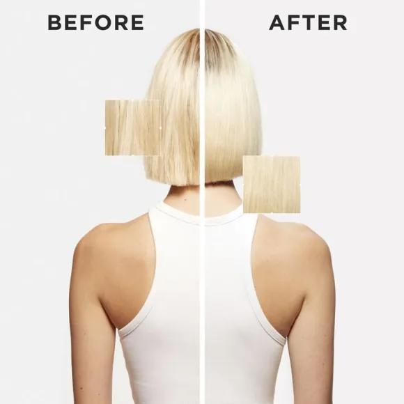 Blond Absolu 2% Pure Hyaluronic Acid Serum