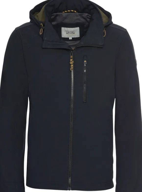 Blouson