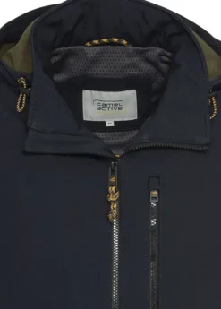 Blouson